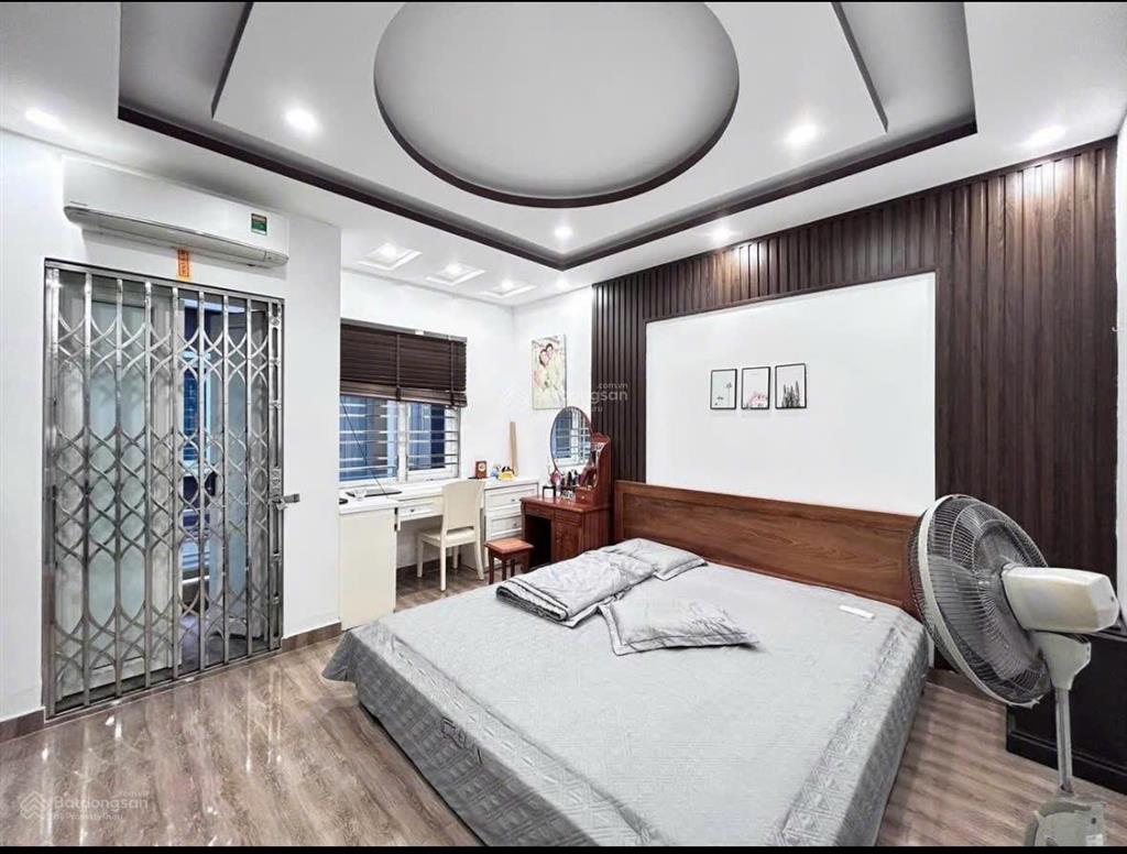 Chính chủ bán nhà vị trí đẹp tại khu vực phương lưu giao thông thuận tiện