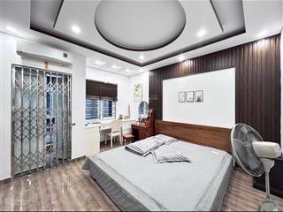 Chính chủ bán nhà vị trí đẹp tại khu vực phương lưu giao thông thuận tiện