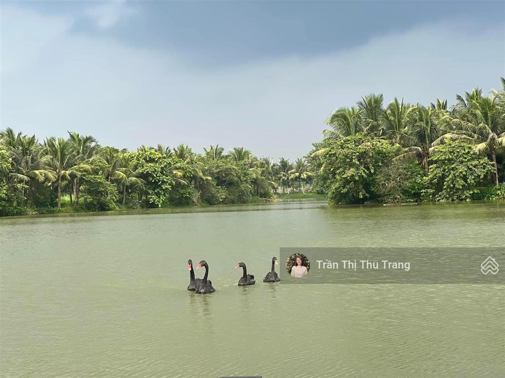 Cho thuê đơn lập view sông vinhomes riverside p/c indochine hiện đại, ấm cúng.  0966 275 ***