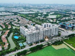 Chính chủ cần bán gấp căn hộ cao cấp 3n2vs hướng đẹp giá tốt nhất vinhomes symphony.  0966 275 ***