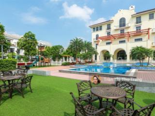 Vinhomes riverside | song lập 216m | nhà thô | chỉ 57 tỷ