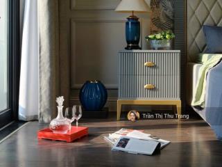 Bt view hồ vinhomes the harmony giá tốt, 152m² nhỉnh 60 tỷ.  0966 275 ***