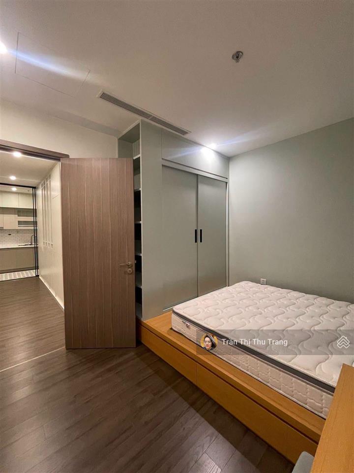 Hot! chủ nhà về nước  bán gấp cặp thông s1 view bể bơi 115m2  chỉ 1x tỷ. 0966 275 ***
