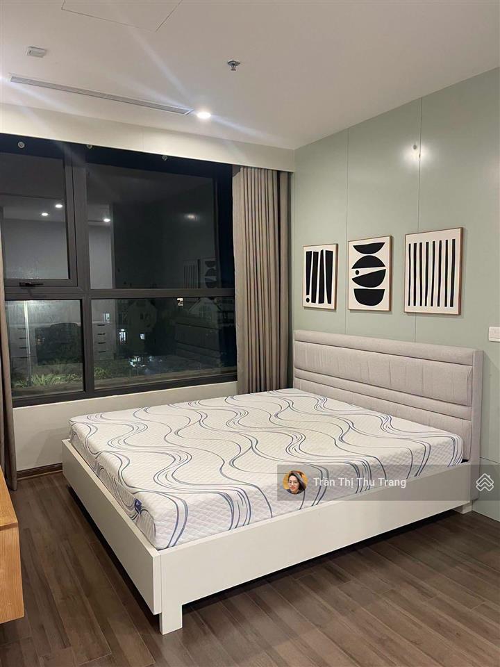Hot! chủ nhà về nước  bán gấp cặp thông s1 view bể bơi 115m2  chỉ 1x tỷ. 0966 275 ***