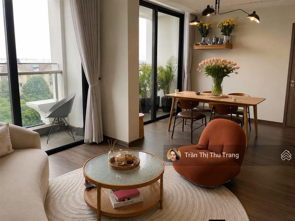 Hot! chủ nhà về nước  bán gấp cặp thông s1 view bể bơi 115m2  chỉ 1x tỷ. 0966 275 ***
