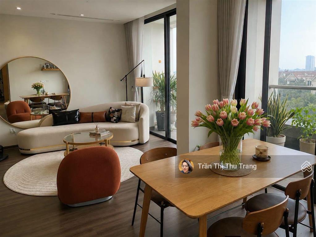 Hot! chủ nhà về nước  bán gấp cặp thông s1 view bể bơi 115m2  chỉ 1x tỷ. 0966 275 ***