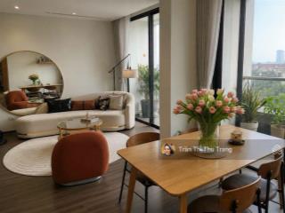 Hot! chủ nhà về nước  bán gấp cặp thông s1 view bể bơi 115m2  chỉ 1x tỷ. 0966 275 ***
