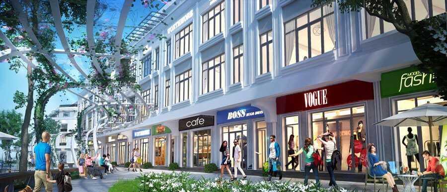 Sốc! song lập nhà thô 216m giá 63 tỷ, giá hời.  0966 275 ***