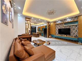 Cho thuê liền kề vinhomes the harmony 90m2, 4 tầng 3pn, 30 tr/tháng.  0966 275 ***
