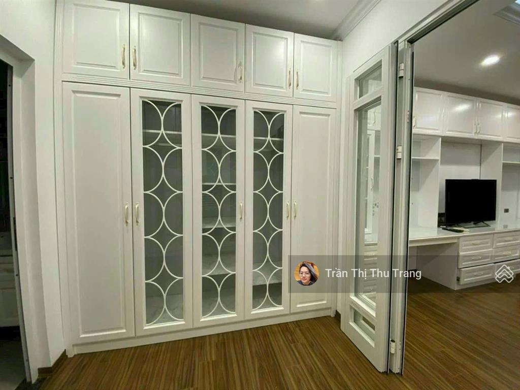 Bán liền kề sát hồ vinhomes the harmony 90m, tây bắc giá hợp lý   0966 275 ***