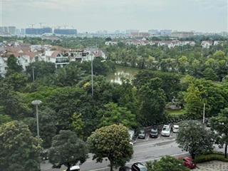 Vinhomes symphony 2pn 2vs view công viên chỉ 4,9 tỷ