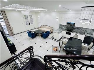 Cho thuê biệt thự liền kề vinhomes the harmony cạnh hồ 12ha.  0966 275 ***