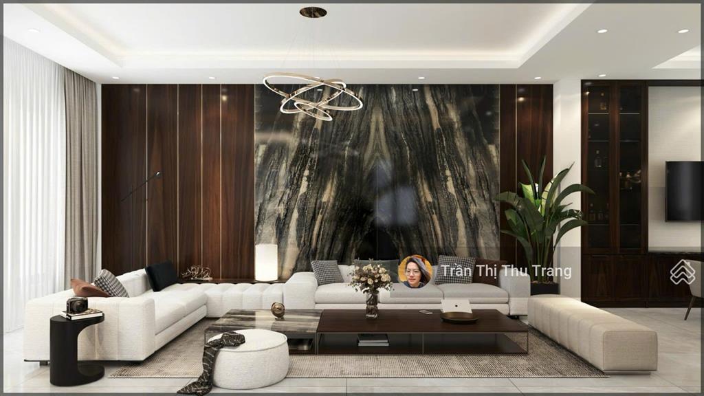 Cho thuê song lập vinhomes riverside | 250m2 | có thang máy | 65 triệu/tháng,  0966 275 ***