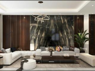 Cho thuê song lập vinhomes riverside | 250m2 | có thang máy | 65 triệu/tháng,  0966 275 ***