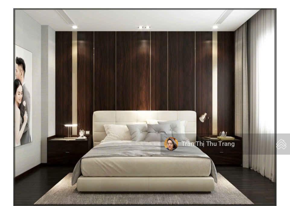 Cho thuê song lập vinhomes riverside | 250m2 | có thang máy | 65 triệu/tháng,  0966 275 ***