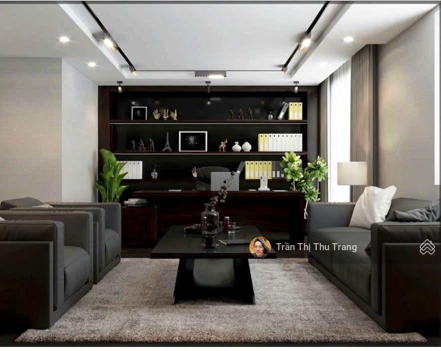 Cho thuê song lập vinhomes riverside | 250m2 | có thang máy | 65 triệu/tháng,  0966 275 ***