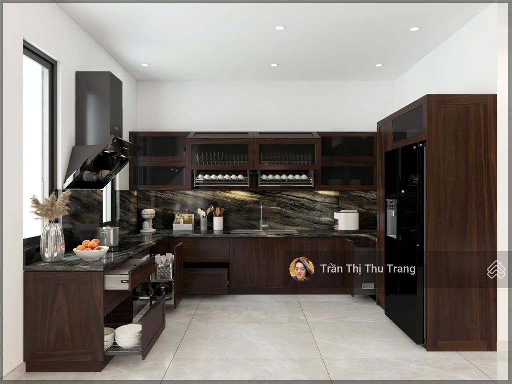 Cho thuê song lập vinhomes riverside | 250m2 | có thang máy | 65 triệu/tháng,  0966 275 ***