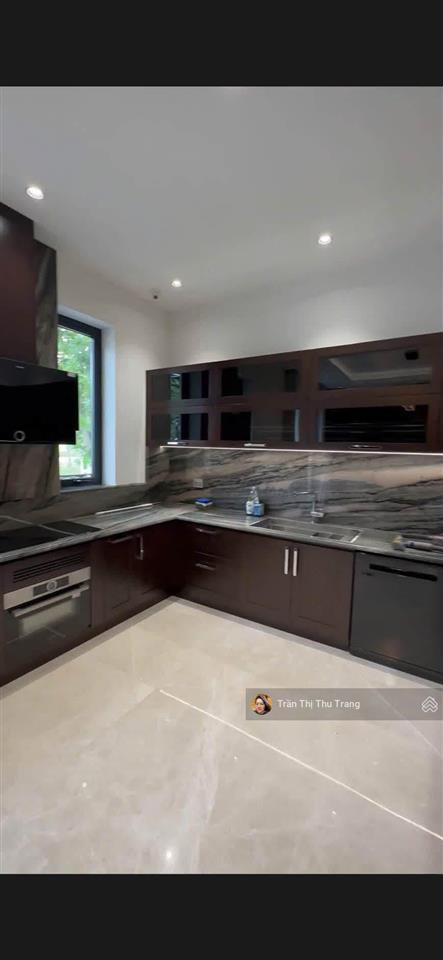 Cho thuê song lập vinhomes riverside | 250m2 | có thang máy | 65 triệu/tháng,  0966 275 ***