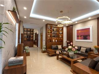 Cho thuê biệt thự vinhomes the harmony 168m2 | 4 tầng | 4pn | có thang máy.  0966 275 ***