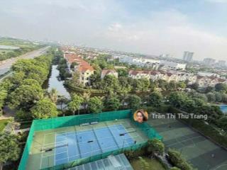 Sđcc bán gấp căn hộ 3n2vs vinhomes symphony 84m nội thất cđt giá 11,5 tỷ.  0966 275 ***