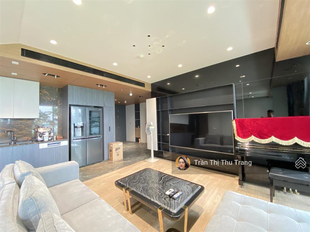 Hot! chủ nhà về nước  bán gấp cặp thông s1 view bể bơi 115m2  chỉ 1x tỷ. 0966 275 ***
