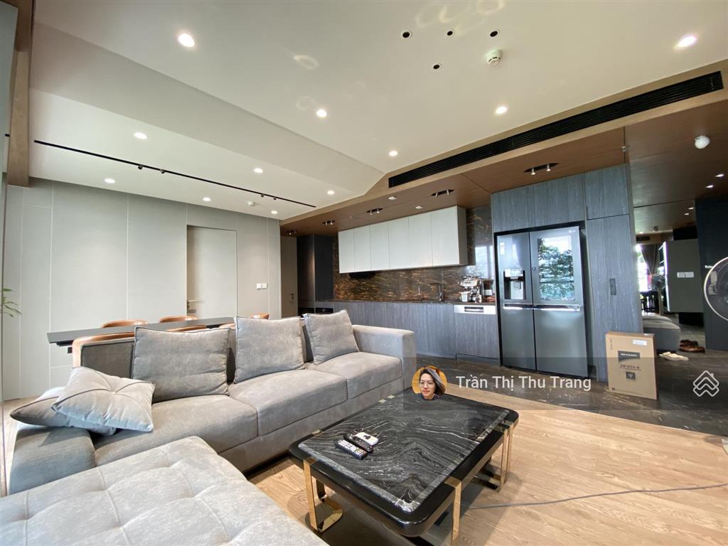 Hot! chủ nhà về nước  bán gấp cặp thông s1 view bể bơi 115m2  chỉ 1x tỷ. 0966 275 ***
