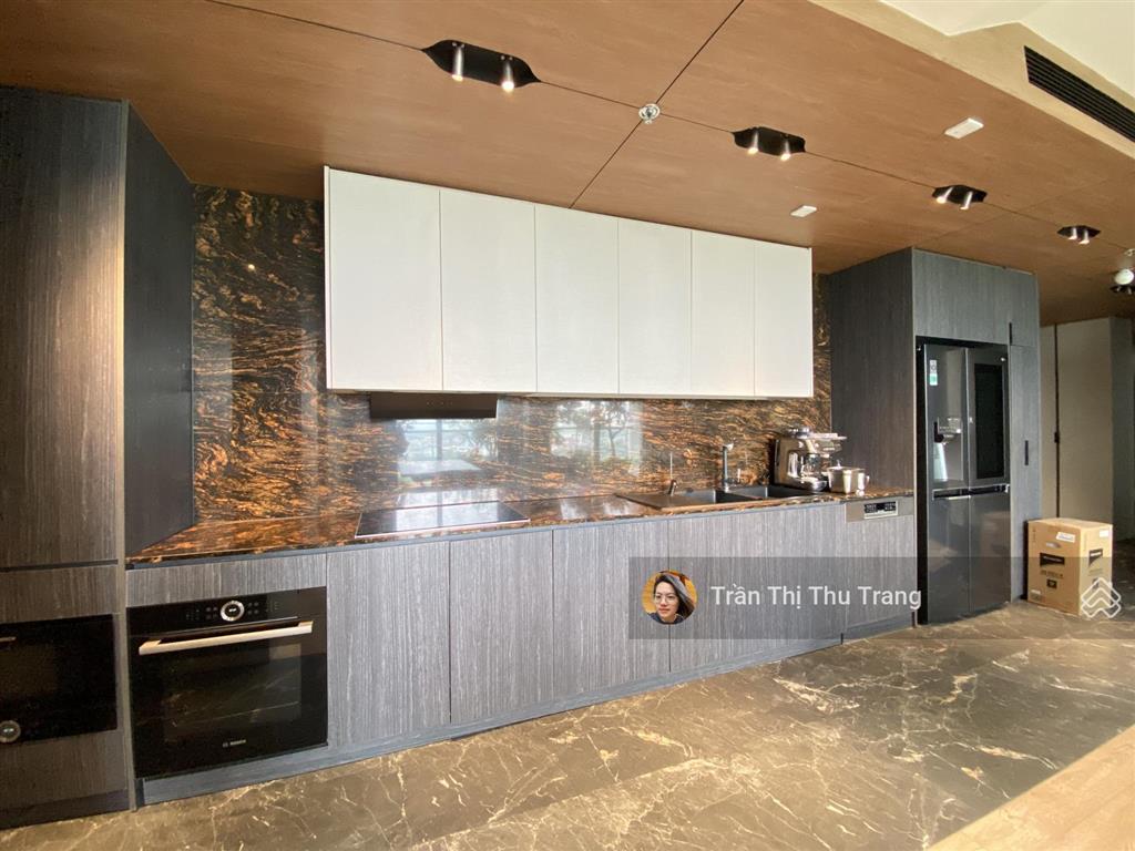 Hot! chủ nhà về nước  bán gấp cặp thông s1 view bể bơi 115m2  chỉ 1x tỷ. 0966 275 ***