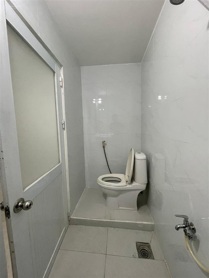 Mặt tiền siêu rẻ gò vấp hiếm có