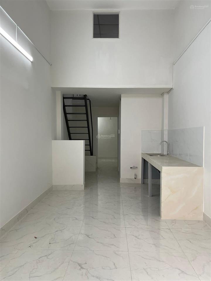 Mặt tiền siêu rẻ gò vấp hiếm có