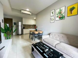 Cho thuê căn hộ masteri an phú 2pn2wc đầy đủ nội thất chỉ 19tr/tháng.0334 848 ***