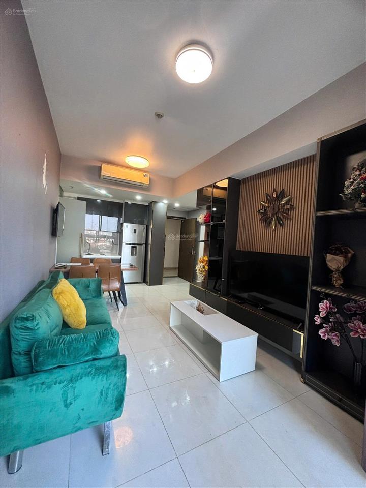 Cho thuê căn hộ masteri an phú 2pn2wc đầy đủ nt giá chỉ 20tr/tháng.0334 848 ***