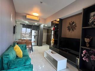 Cho thuê căn hộ masteri an phú 2pn2wc đầy đủ nt giá chỉ 20tr/tháng.0334 848 ***