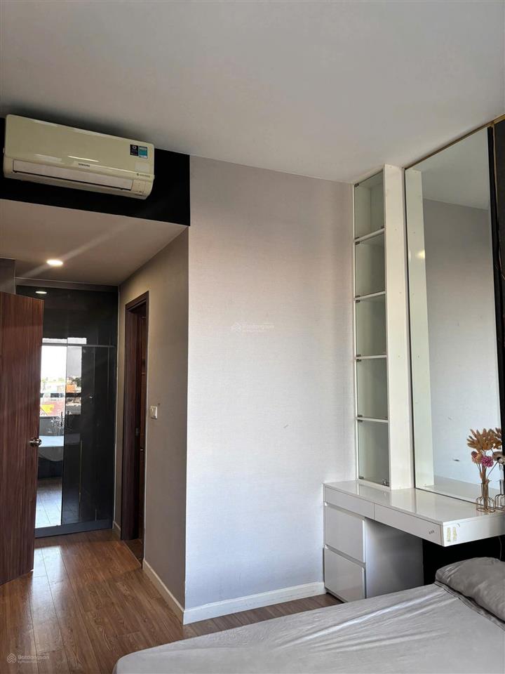 Cho thuê căn hộ masteri an phú 2pn2wc đầy đủ nt giá chỉ 20tr/tháng.0334 848 ***