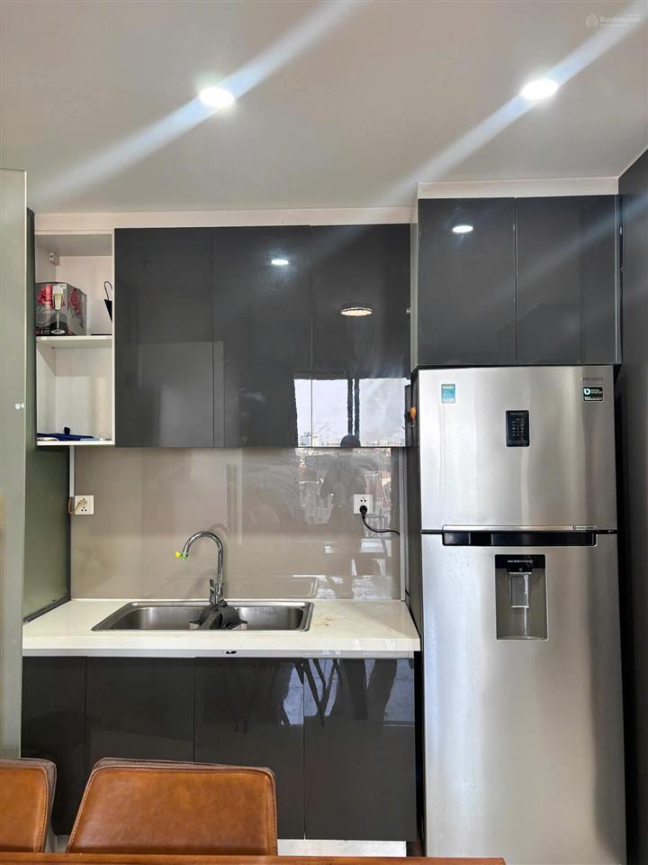 Cho thuê căn hộ masteri an phú 2pn2wc đầy đủ nt giá chỉ 20tr/tháng.0334 848 ***