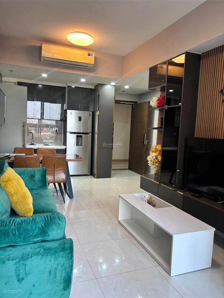 Cho thuê căn hộ masteri an phú 2pn2wc đầy đủ nt giá chỉ 20tr/tháng.0334 848 ***