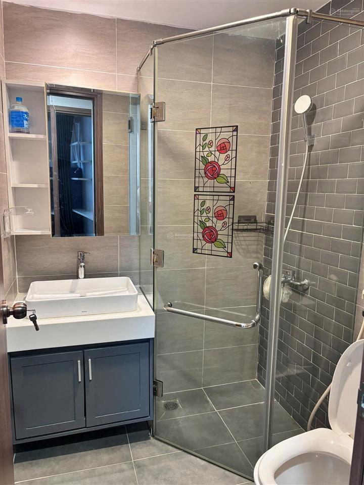 Cho thuê căn hộ masteri an phú 2pn2wc đầy đủ nt giá chỉ 20tr/tháng.0334 848 ***