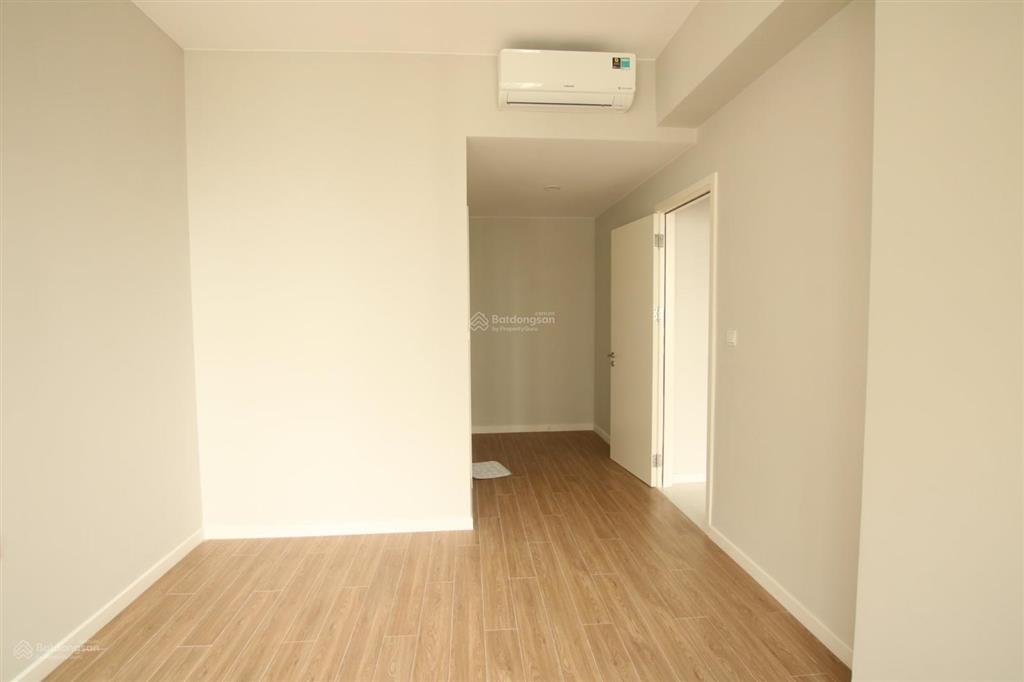 Cho thuê căn hộ 2pn2wc ntcb masteri an phú giá chỉ 18tr/tháng.  0334 848 ***