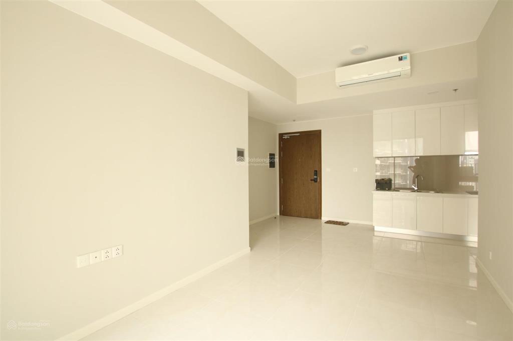 Cho thuê căn hộ 2pn2wc ntcb masteri an phú giá chỉ 18tr/tháng.  0334 848 ***