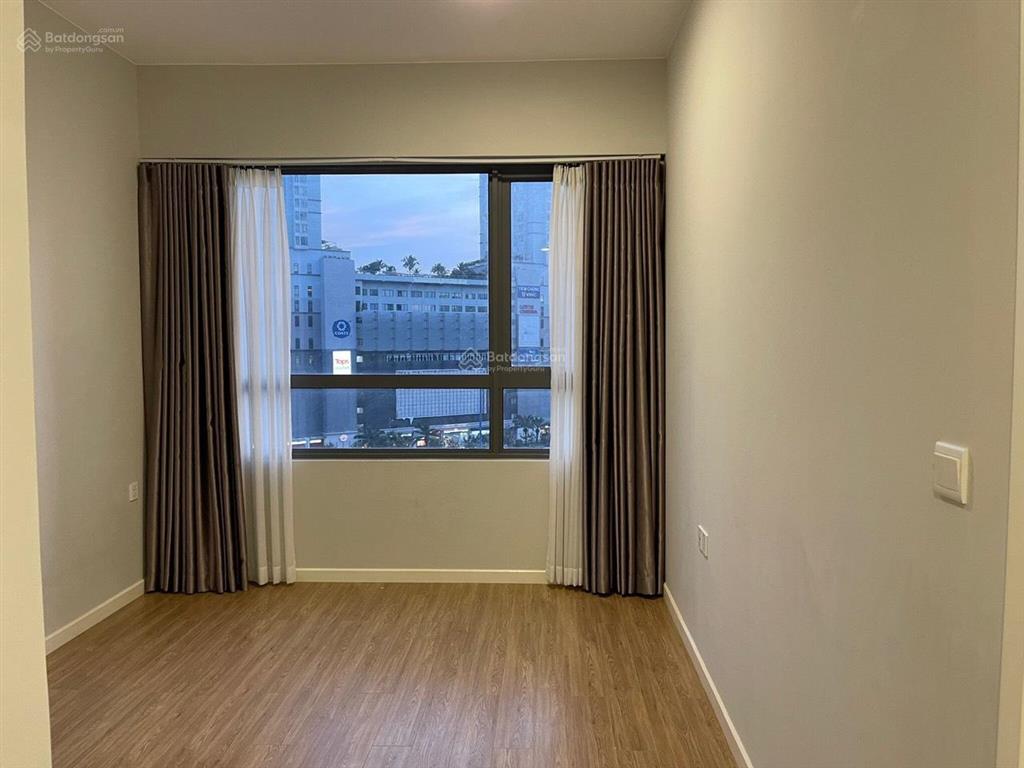 Cho thuê căn hộ 2pn2wc ntcb masteri an phú giá chỉ 18tr/tháng.  0334 848 ***