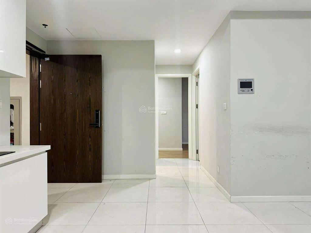 Cho thuê căn hộ 2pn  2wc masteri an phú giá chỉ 17tr/tháng. trống sẵn.  0334 848 ***