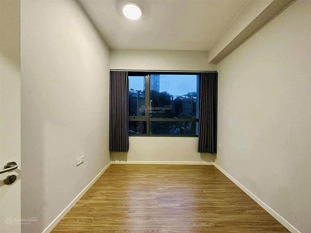 Cho thuê căn hộ 2pn  2wc masteri an phú giá chỉ 17tr/tháng. trống sẵn.  0334 848 ***