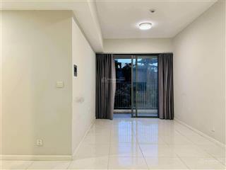 Cho thuê căn hộ 2pn  2wc masteri an phú giá chỉ 17tr/tháng. trống sẵn.  0334 848 ***