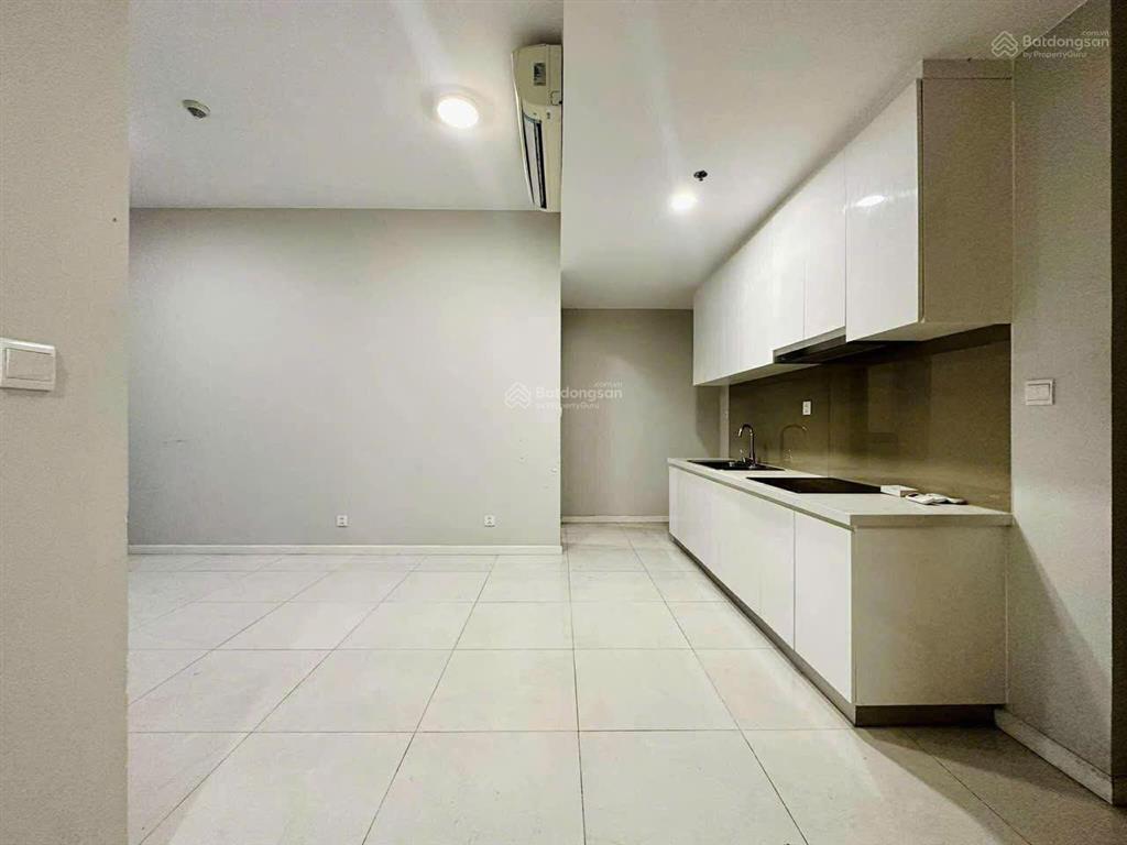Cho thuê căn hộ 2pn  2wc masteri an phú giá chỉ 17tr/tháng. trống sẵn.  0334 848 ***