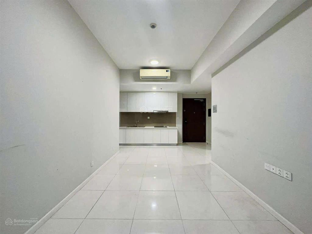 Cho thuê căn hộ 2pn  2wc masteri an phú giá chỉ 17tr/tháng. trống sẵn.  0334 848 ***