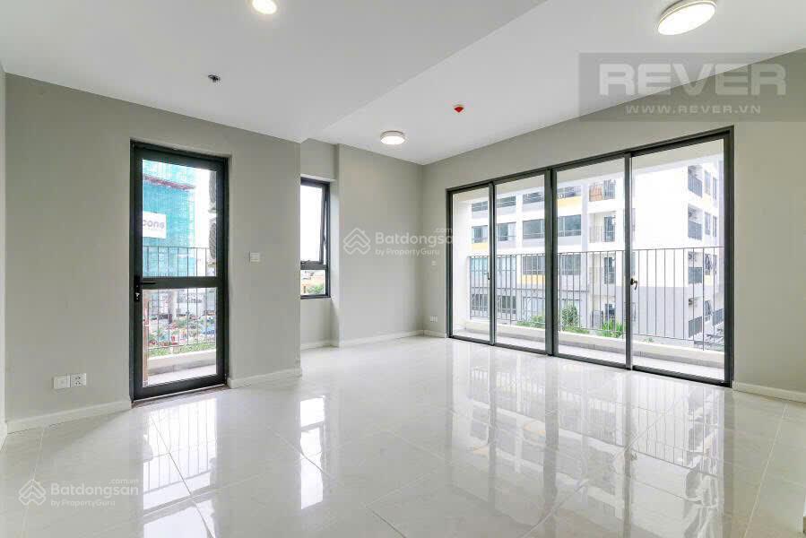 Cho thuê office masteri an phú diện tích lớn 51m2.  0334 848 ***