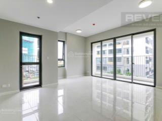 Cho thuê office masteri an phú diện tích lớn 51m2.  0334 848 ***