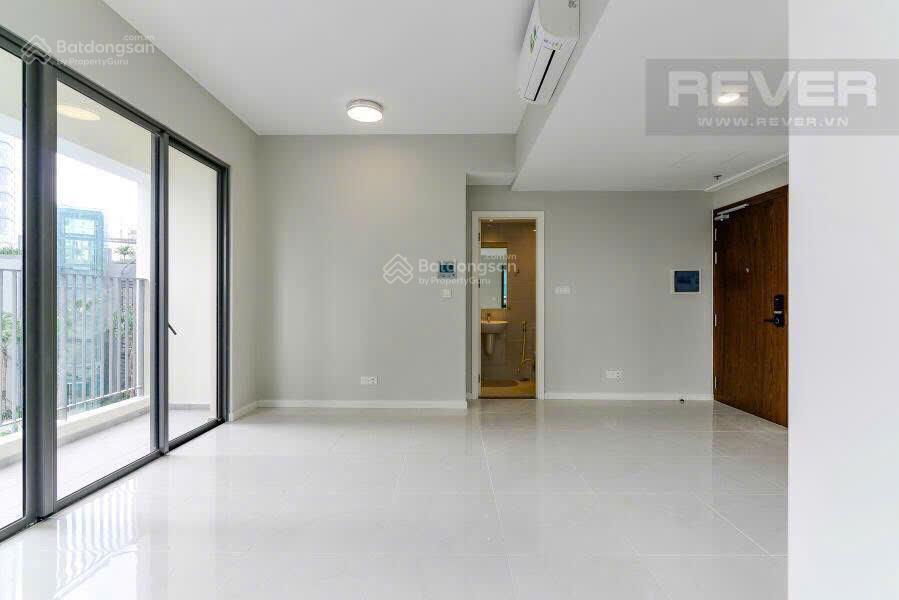 Cho thuê office masteri an phú diện tích lớn 51m2.  0334 848 ***