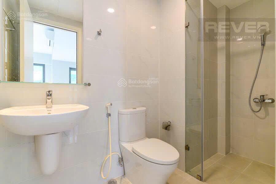 Cho thuê office masteri an phú diện tích lớn 51m2.  0334 848 ***