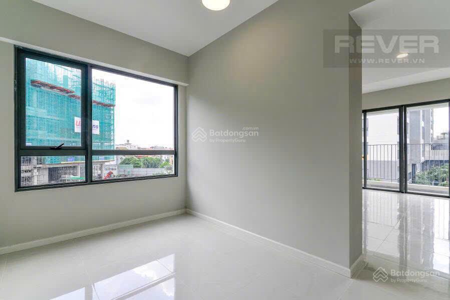 Cho thuê office masteri an phú diện tích lớn 51m2.  0334 848 ***