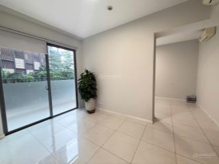Cho thuê office masteri an phú dt 38m2 giá 16tr/tháng.  0334 848 ***